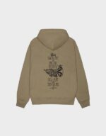 Stüssy Swim Out Zip | Limited - Image 2
