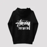 Stussy Toronto