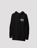 Stussy Toronto - Image 2