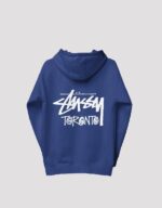 Stussy Toronto - Image 3