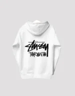 Stussy Toronto - Image 4