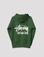 Stussy Toronto - Image 5