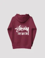 Stussy Toronto - Image 6