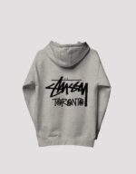 Stussy Toronto - Image 7