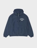 Stussy Varsity Navy