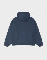 Stussy Varsity Navy - Image 2