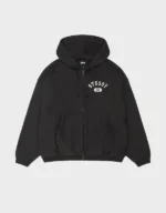 Stussy Varsity Zip