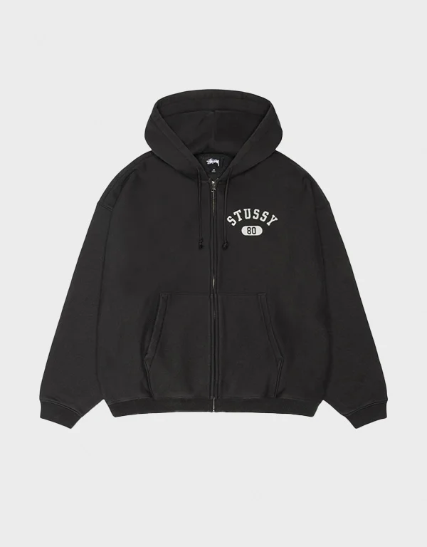 hm_stussy-varsity-zip-hoodie_0 Stussy Varsity Zip - Image 1