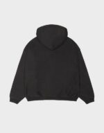 Stussy Varsity Zip - Image 2