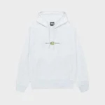 Stüssy Worldwide Dot Ash Heather