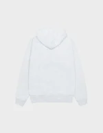 Stüssy Worldwide Dot Ash Heather - Image 2