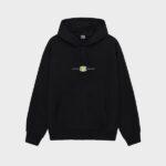 Shop Stüssy Worldwide Dot Today