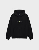 Shop Stüssy Worldwide Dot Today