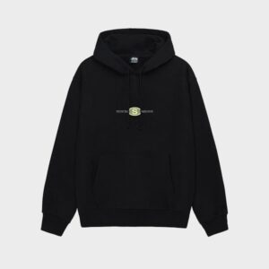 Shop Stüssy Worldwide Dot Today