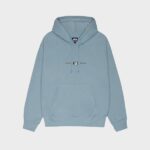 Shop Stüssy Worldwide Dot Slate Now