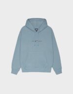 Shop Stüssy Worldwide Dot Slate Now