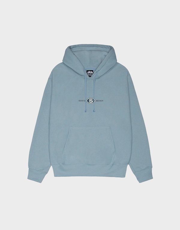 hm_stussy-worldwide-dot-slate-hoodie_0 Shop Stüssy Worldwide Dot Slate Now - Image 1