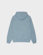 Shop Stüssy Worldwide Dot Slate Now - Image 2