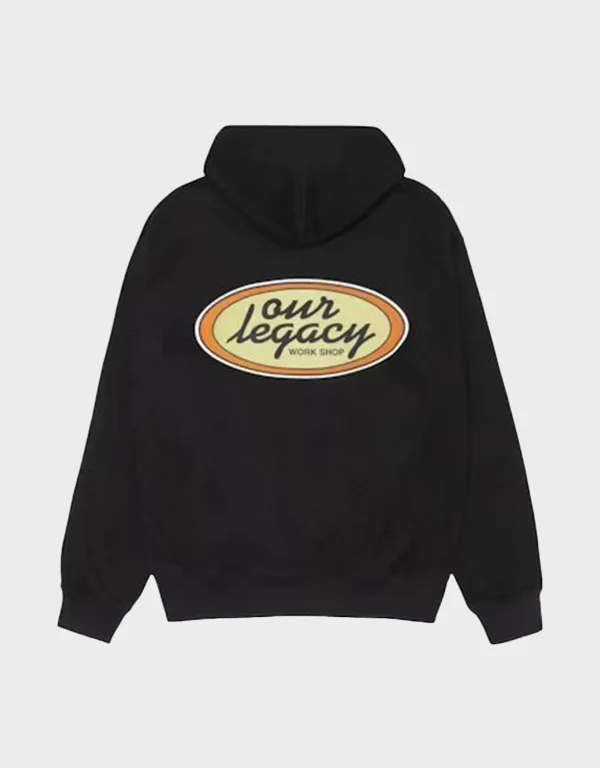 hm_stussy-x-our-legacy-work-shop-oval-hoodie_0 Stussy x Our Legacy Work Shop Oval | Limited - Image 1