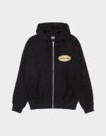 Stussy x Our Legacy Work Shop Oval | Limited - Image 2