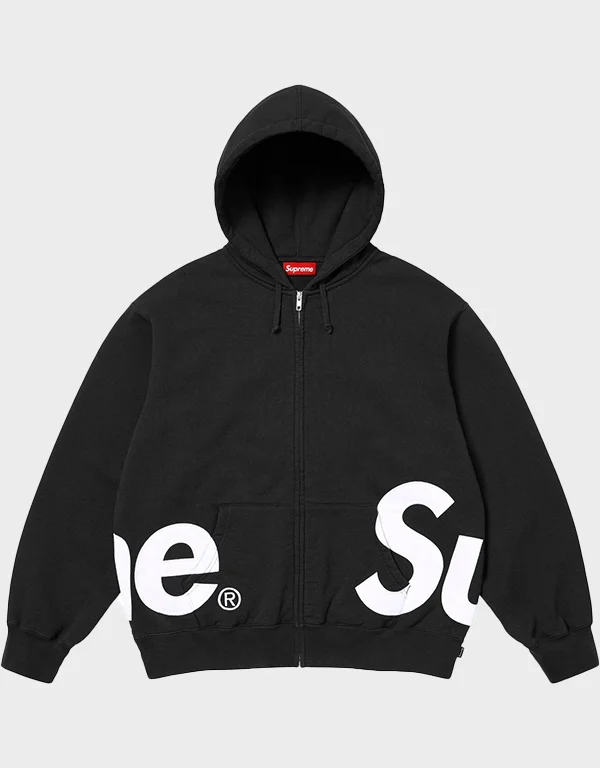 hm_supreme-big-logo-zip-up-hoodie_0 Fresh Supreme Big Logo Zip Up - HOODIE - Image 1