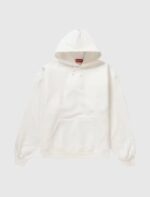 New Supreme Box Logo - HOODIE - Image 4