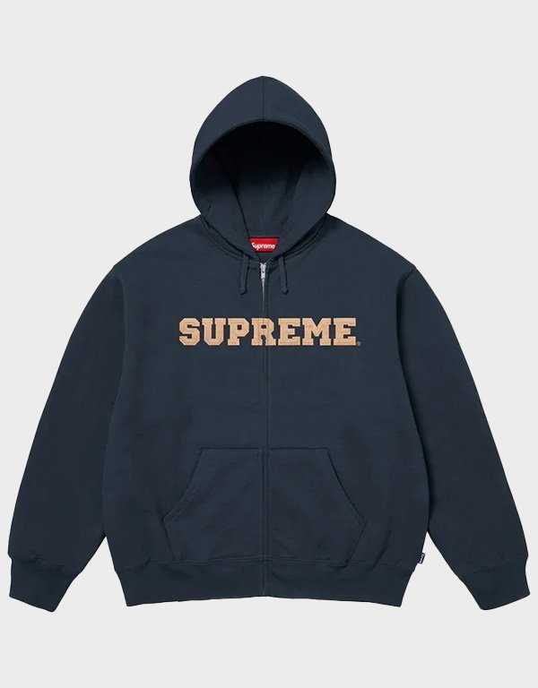 hm_supreme-collegiate-applique-navy-hoodie_0 Shop Supreme Collegiate Applique Navy Today - Image 1
