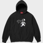 Supreme Homerun