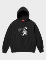 Supreme Homerun