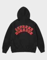 Supreme Homerun - Image 2