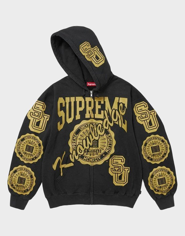 hm_supreme-knowledge-reigns-black-hoodie_0 Supreme Knowledge Reigns Black | New Drop - Image 1