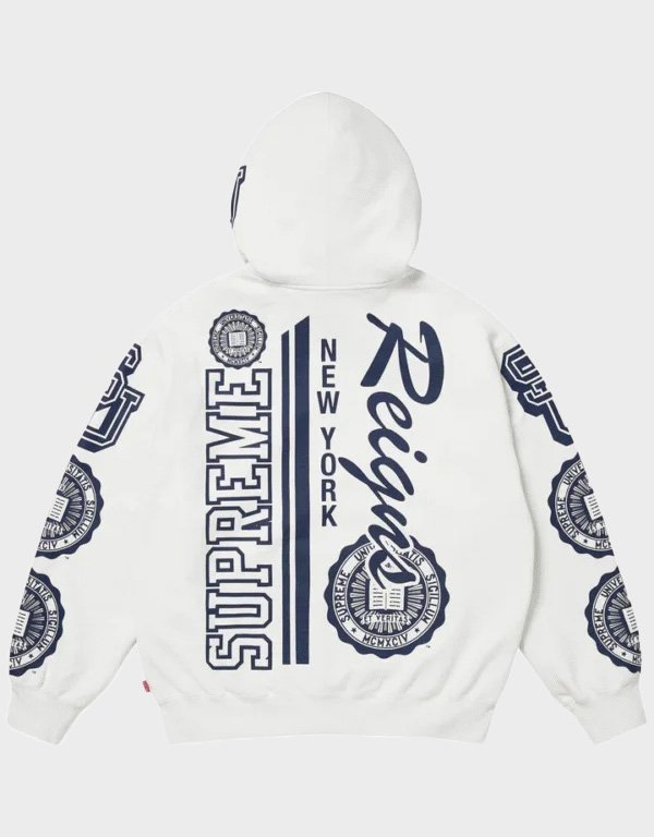 hm_supreme-knowledge-reigns-white-hoodie_0 Buy Supreme Knowledge Reigns White Now - Image 1