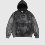 Supreme Mm6 Maison Margiela Foil Box Logo