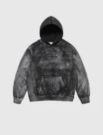 Supreme Mm6 Maison Margiela Foil Box Logo