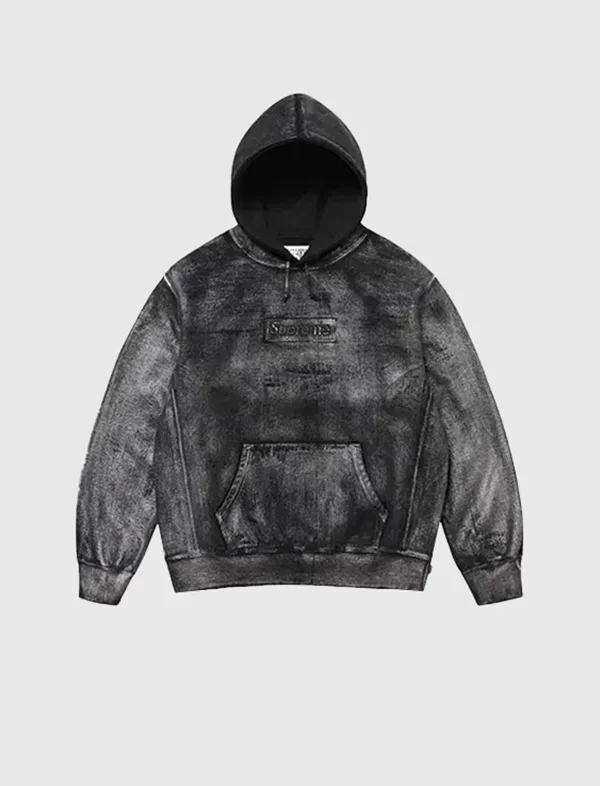hm_supreme-mm6-maison-margiela-foil-box-logo-hoodie_0 Supreme Mm6 Maison Margiela Foil Box Logo - Image 1