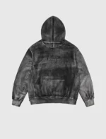 Supreme Mm6 Maison Margiela Foil Box Logo - Image 2