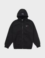 Supreme Nike Zip Up | Hot