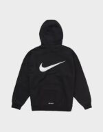 Supreme Nike Zip Up | Hot - Image 2