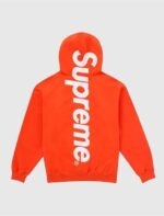 Signature Supreme Satin Applique - Image 3