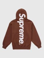 Signature Supreme Satin Applique - Image 4
