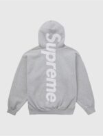 Signature Supreme Satin Applique - Image 5