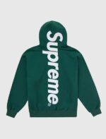 Signature Supreme Satin Applique - Image 6