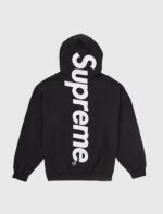 Signature Supreme Satin Applique - Image 7