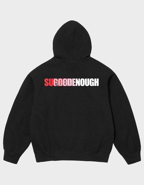hm_supreme-x-goodenough-black-hoodie_0 Buy Supreme x GOODENOUGH Black Online - Image 1