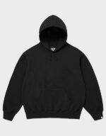 Buy Supreme x GOODENOUGH Black Online - Image 2