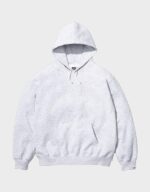 Premium Supreme x GOODENOUGH - Image 2