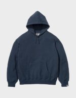 Supreme x GOODENOUGH Navy | Trending - Image 2