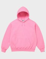 Supreme x GOODENOUGH Pink - Image 2