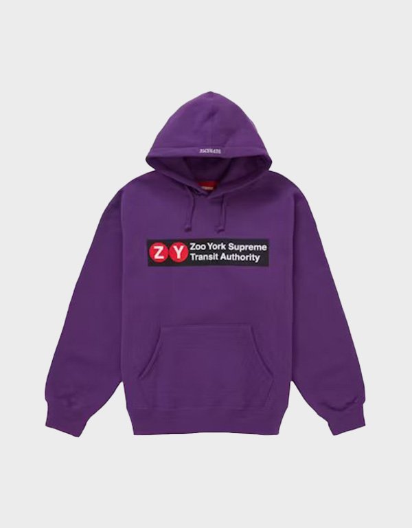 hm_supreme-x-zoo-york-purple-hoodie_0 Buy Supreme x Zoo York Purple Now - Image 1