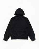 Fresh ATHLETIC MESH ZIP HOODIE - KNIT/JERSEY - Image 7